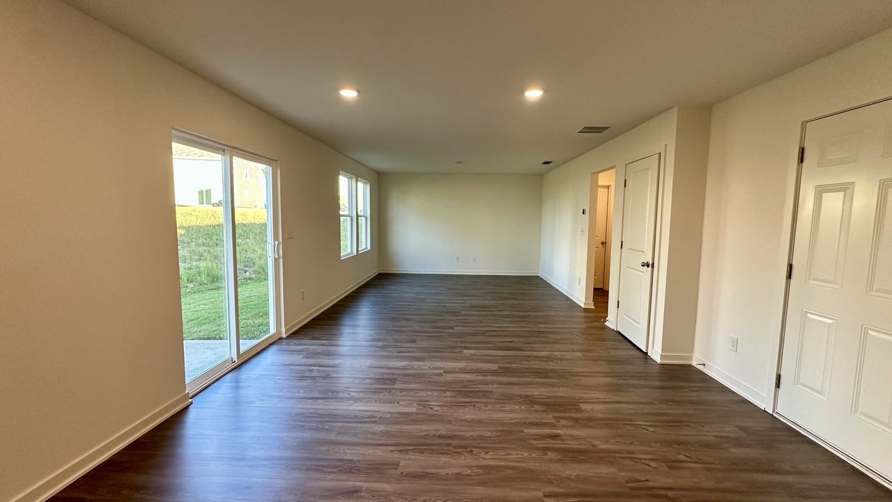 116 Katsura Way #NA - Photo 6 of 34