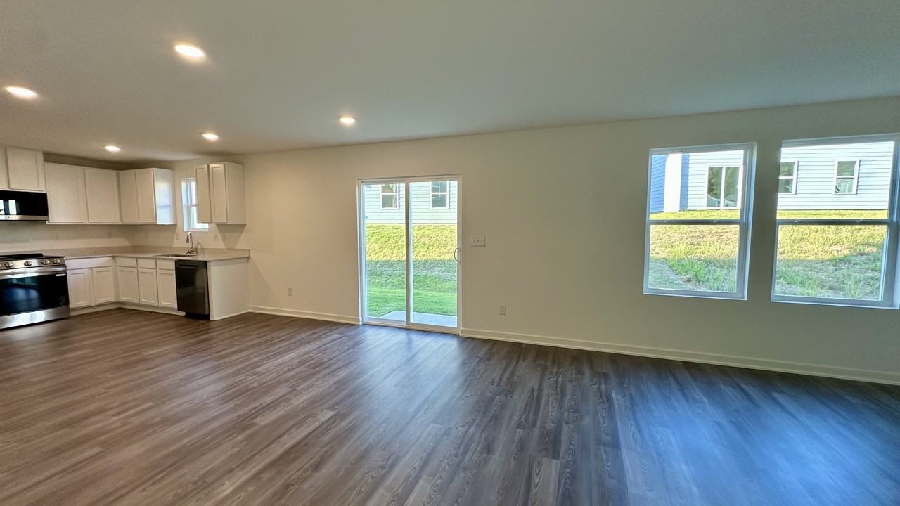 116 Katsura Way #NA - Photo 7 of 34