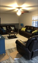 601 N Hillview Dr #NA - Photo 1 of 1