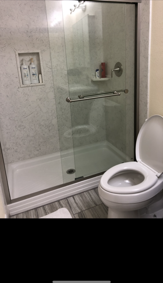601 N Hillview Dr #NA - Photo 2 of 5