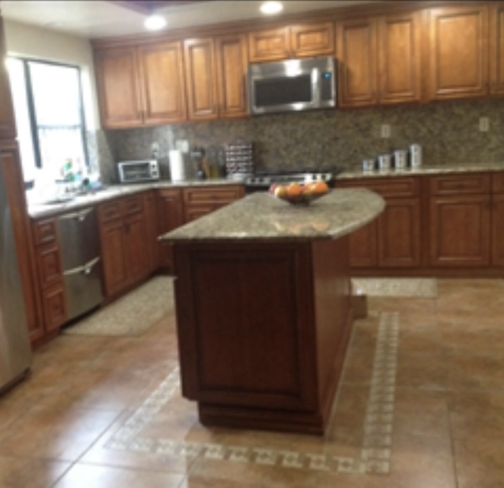 601 N Hillview Dr #NA - Photo 3 of 5