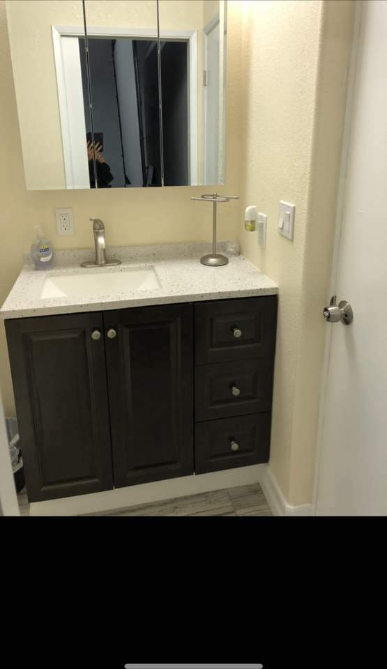 601 N Hillview Dr #NA - Photo 4 of 5