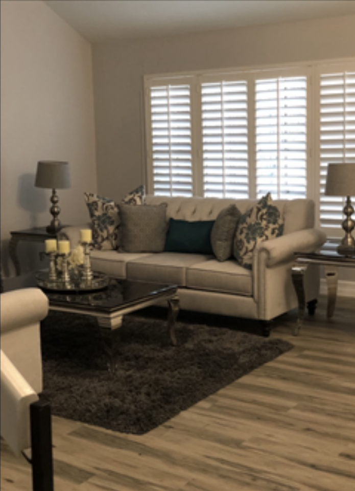 601 N Hillview Dr #NA - Photo 5 of 5