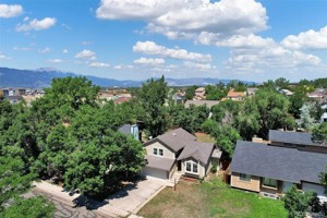 featured image of 4334 Allesandro Dr #NA