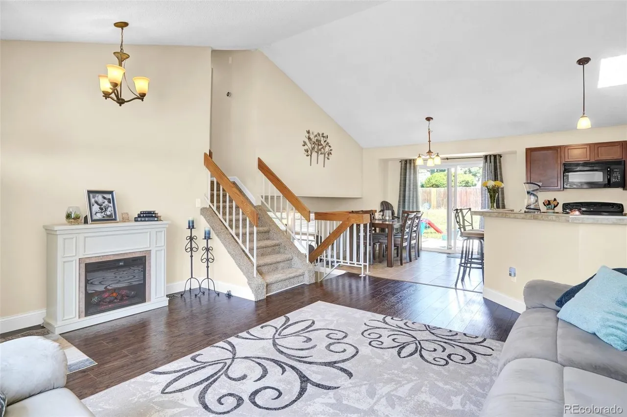 4334 Allesandro Dr #NA - Photo 2 of 25