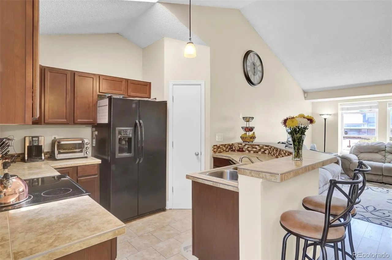 4334 Allesandro Dr #NA - Photo 3 of 25