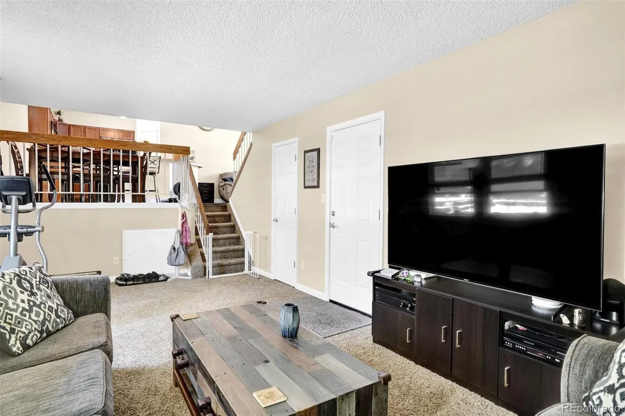 4334 Allesandro Dr #NA - Photo 5 of 25