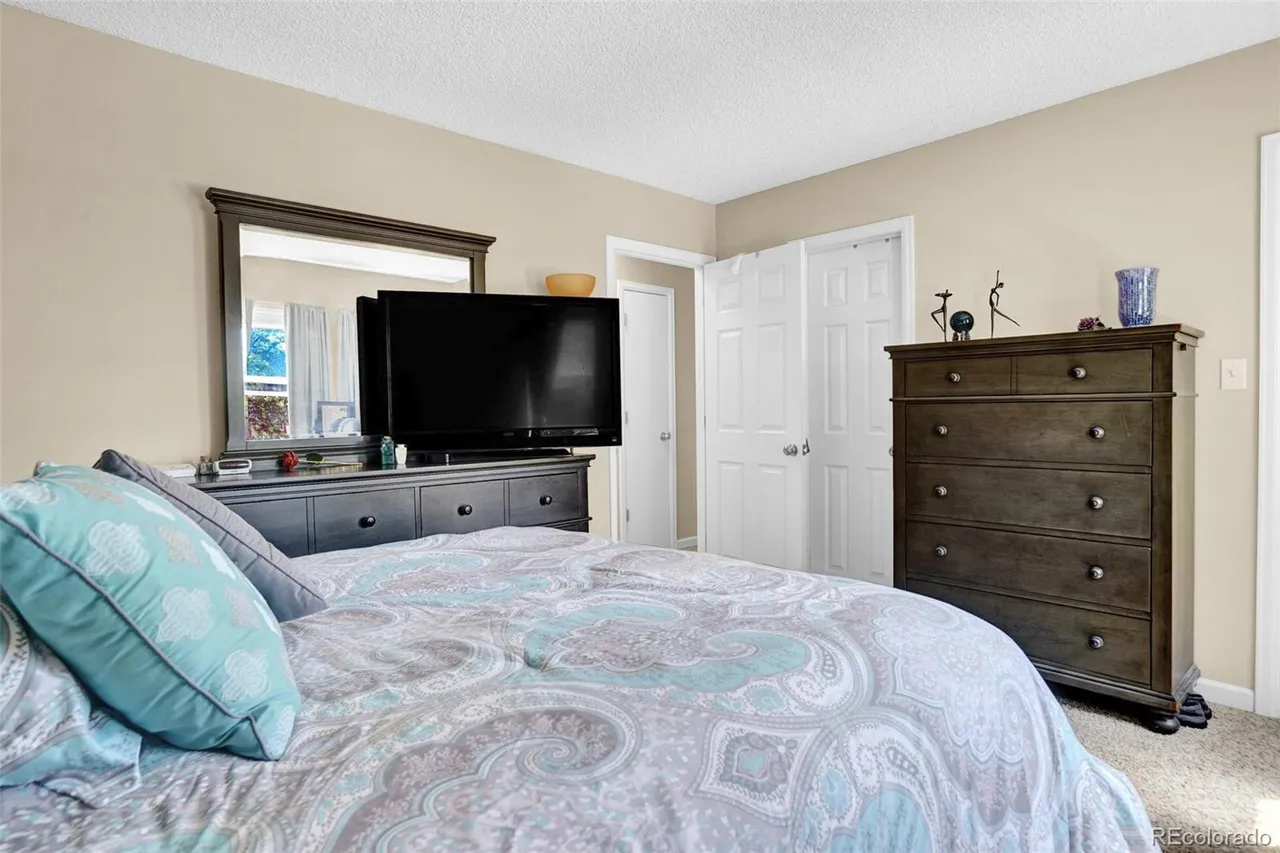 4334 Allesandro Dr #NA - Photo 6 of 25