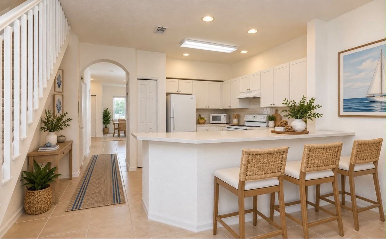 Se 26th Ln #2241 - Photo 6 of 23