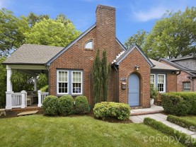 1726 S Mint St #NA - Photo 1 of 1