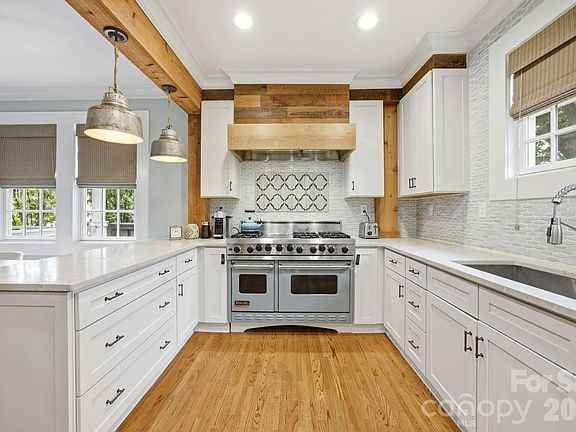 1726 S Mint St #NA - Photo 2 of 18