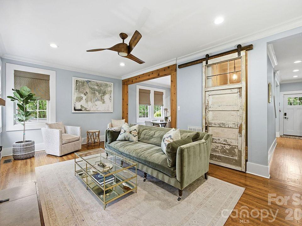1726 S Mint St #NA - Photo 6 of 18