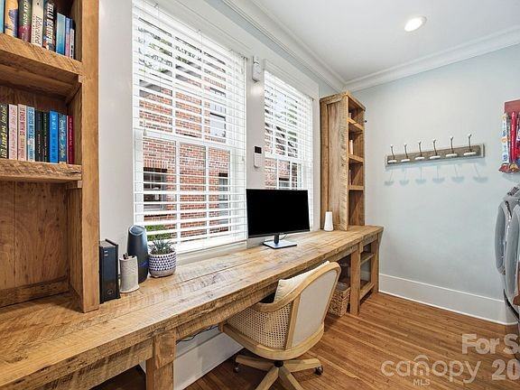 1726 S Mint St #NA - Photo 7 of 18