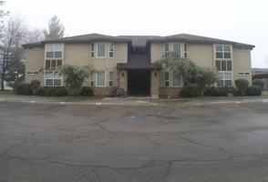 featured image of 699 N Mitchell St #203