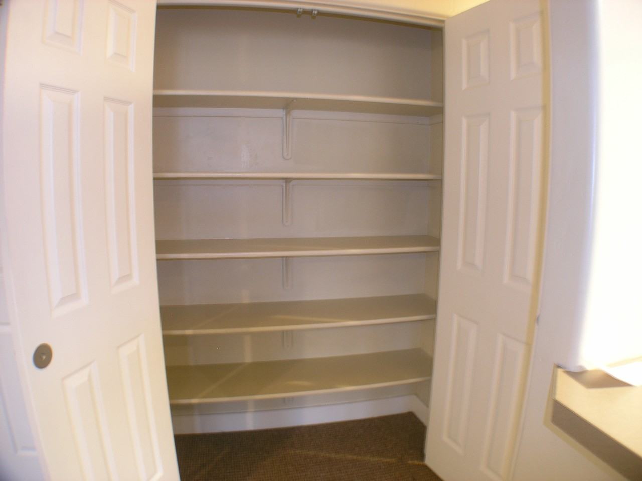 699 N Mitchell St #203 - Photo 6 of 15