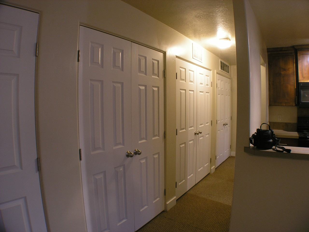 699 N Mitchell St #203 - Photo 7 of 15