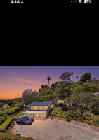featured image of 1 Diamonte Ln #NA