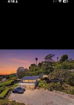 1 Diamonte Ln #NA - Photo 1 of 1
