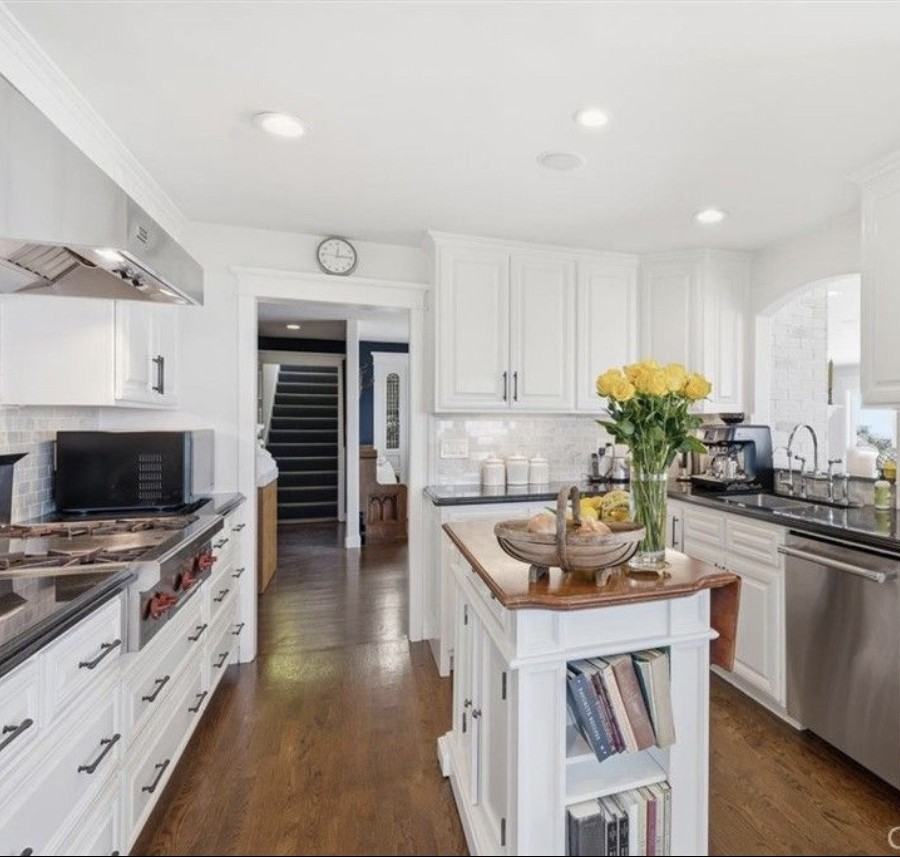 1 Diamonte Ln #NA - Photo 2 of 11
