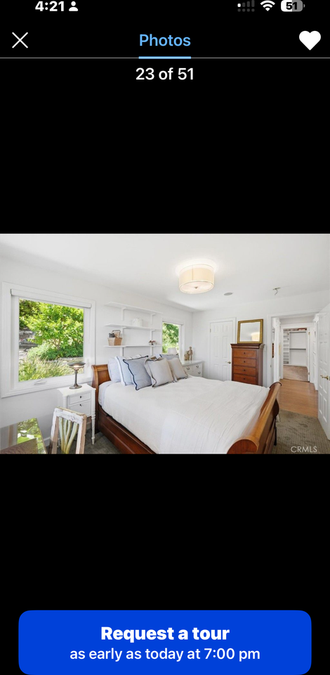 1 Diamonte Ln #NA - Photo 3 of 11
