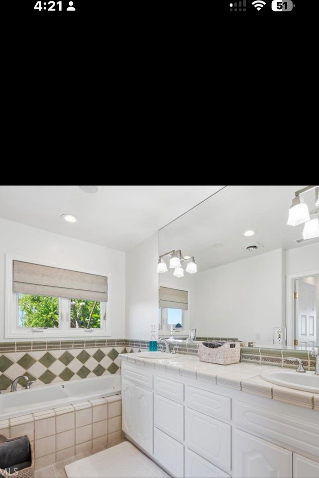 1 Diamonte Ln #NA - Photo 5 of 11