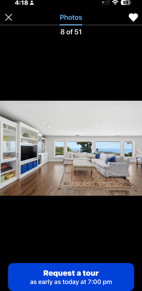 1 Diamonte Ln #NA - Photo 6 of 11
