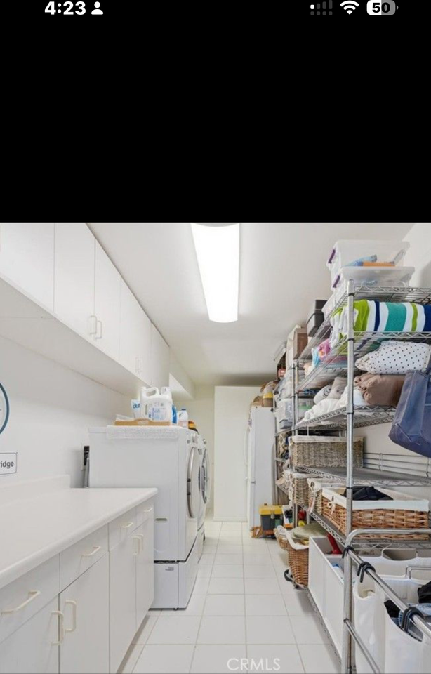 1 Diamonte Ln #NA - Photo 7 of 11