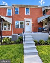 351 Leeanne Rd - Photo 1 of 1