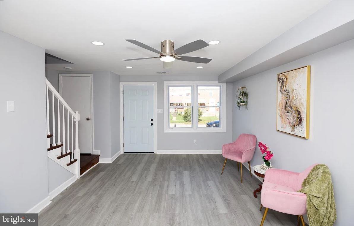 351 Leeanne Rd - Photo 3 of 16