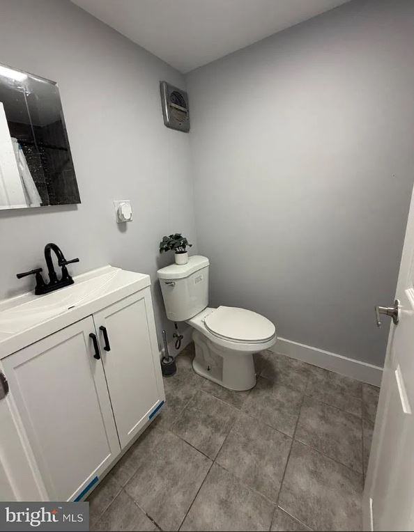351 Leeanne Rd - Photo 6 of 16