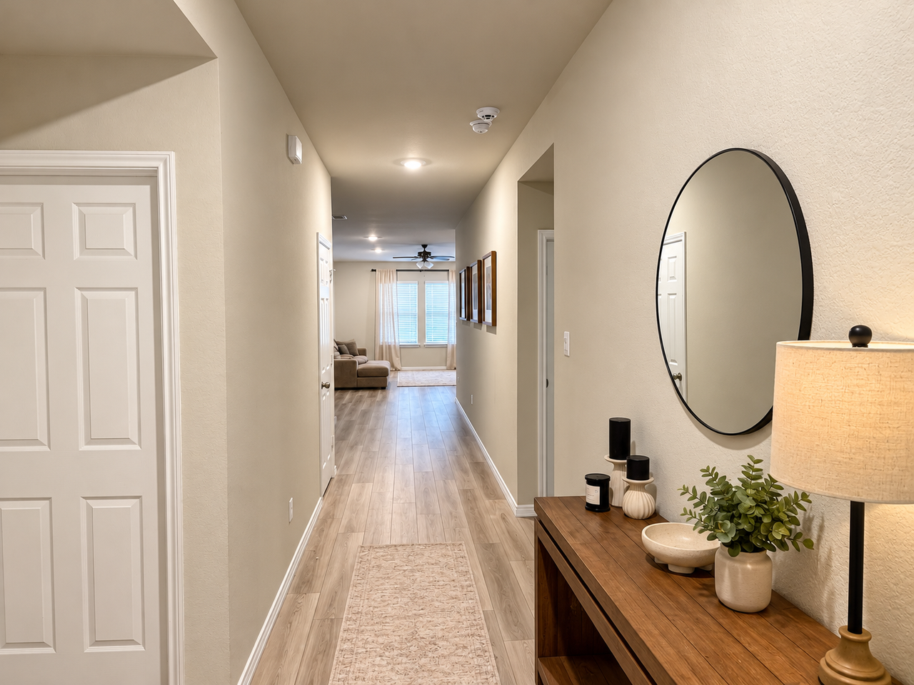 158 Ellenora Dr #NA - Photo 2 of 13