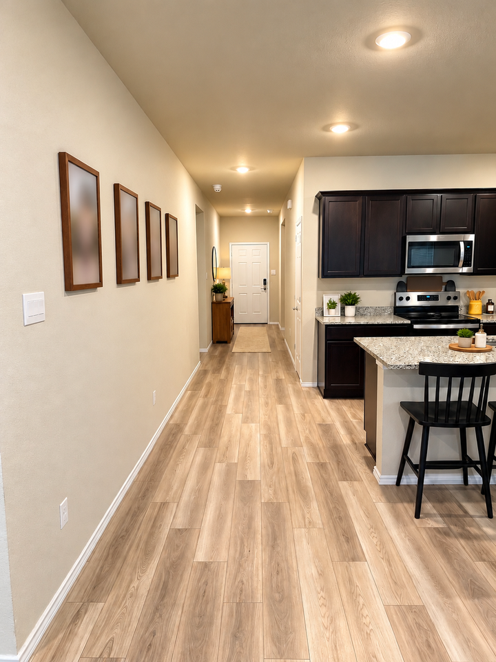 158 Ellenora Dr #NA - Photo 3 of 13