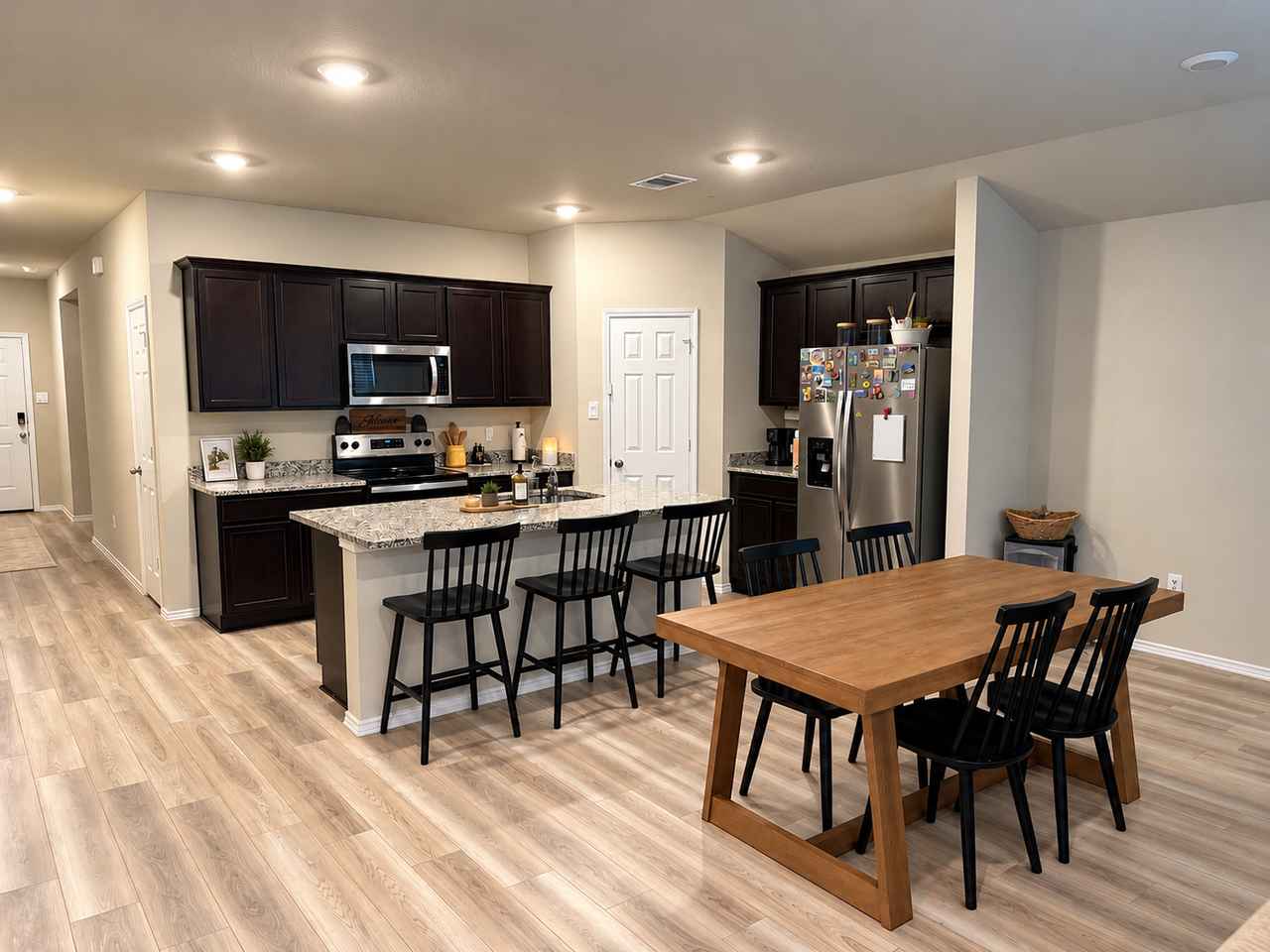 158 Ellenora Dr #NA - Photo 4 of 13
