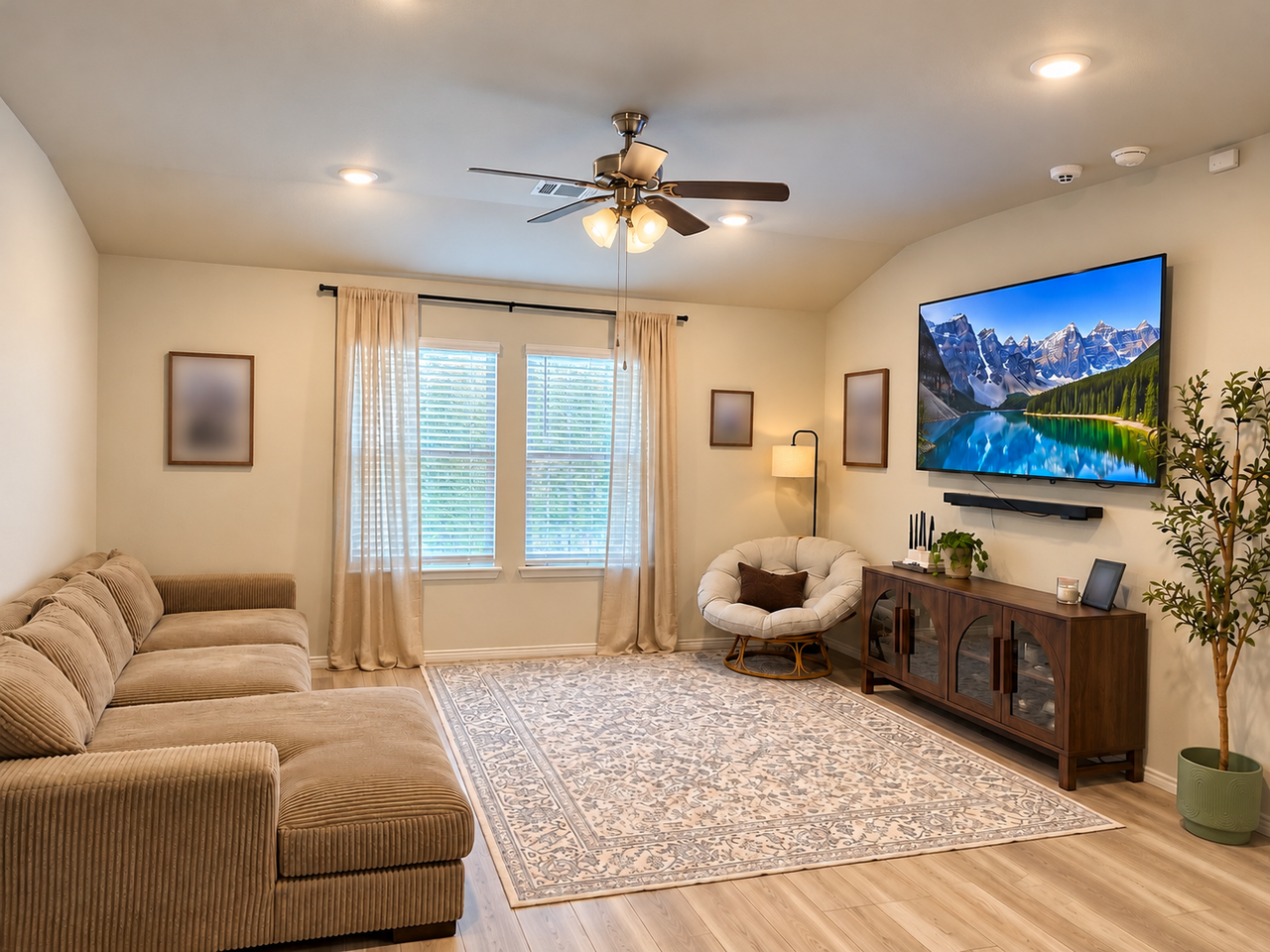 158 Ellenora Dr #NA - Photo 5 of 13