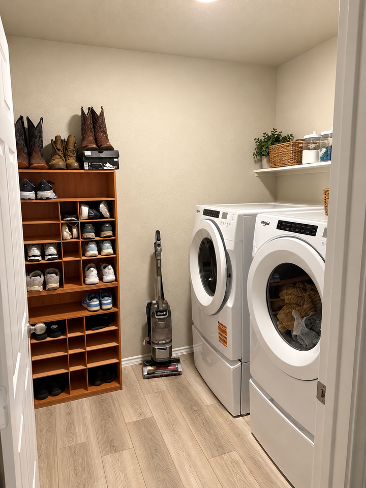 158 Ellenora Dr #NA - Photo 6 of 13