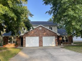 1369 S Louisville Dr #NA - Photo 1 of 1