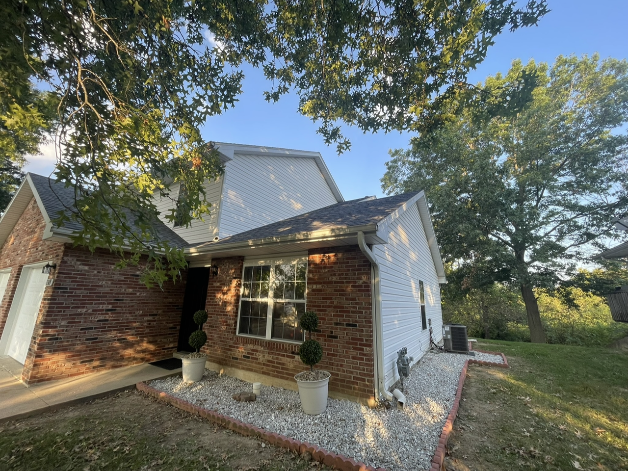 1369 S Louisville Dr #NA - Photo 3 of 24