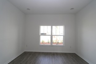 13345 Sage Hollow Ave #NA - Photo 1 of 1