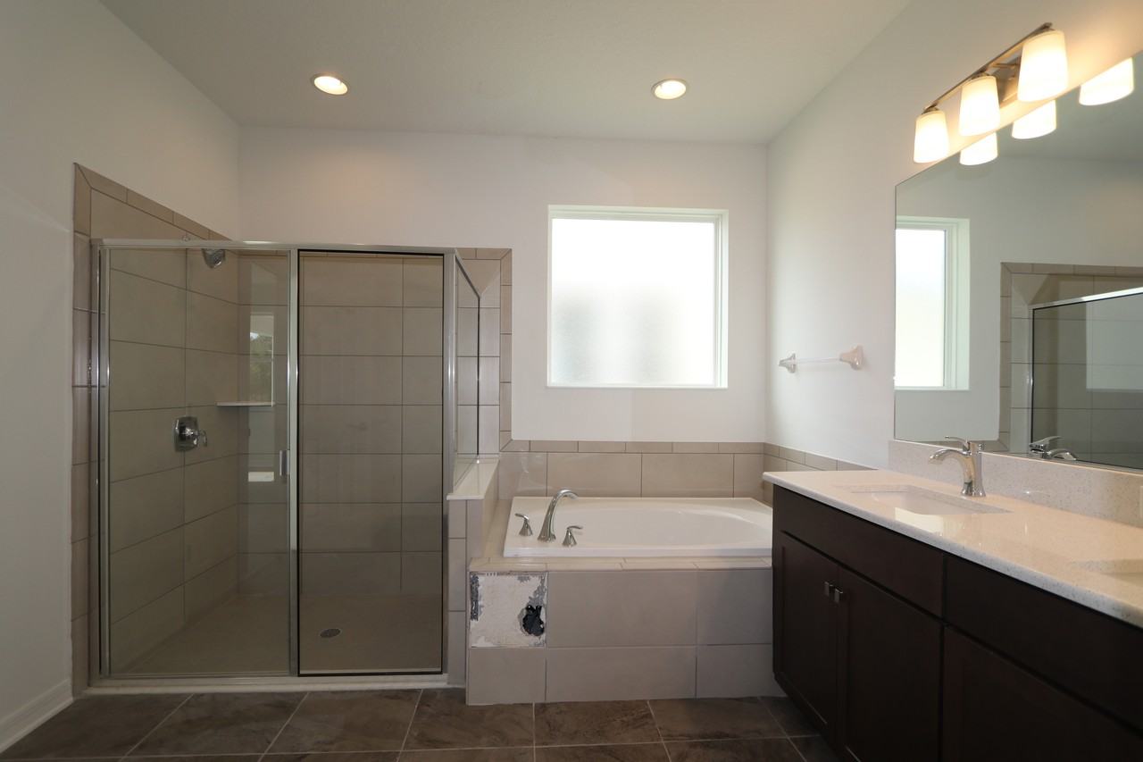 13345 Sage Hollow Ave #NA - Photo 2 of 20