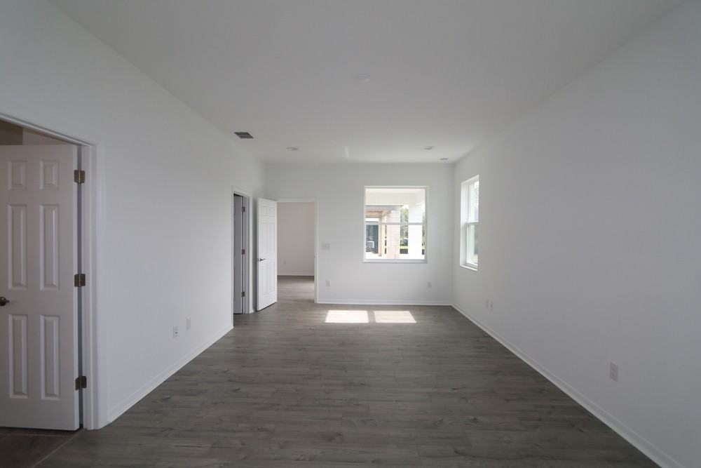 13345 Sage Hollow Ave #NA - Photo 3 of 20