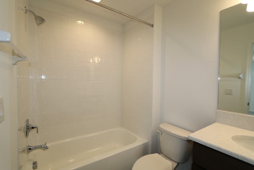 13345 Sage Hollow Ave #NA - Photo 4 of 20