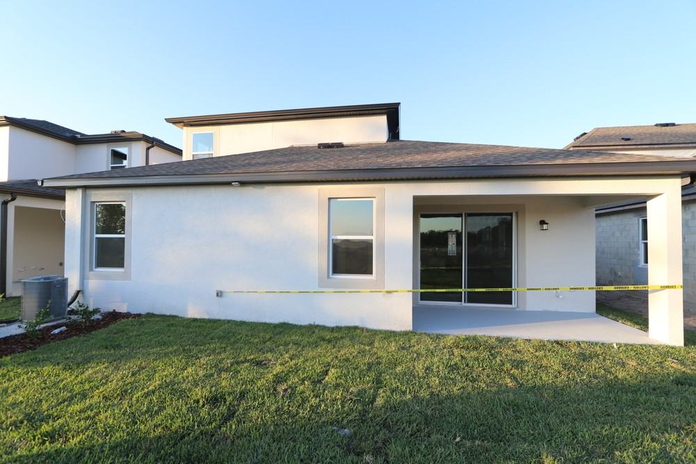 13345 Sage Hollow Ave #NA - Photo 5 of 20