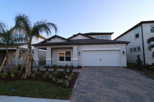featured image of 13345 Sage Hollow Ave #NA