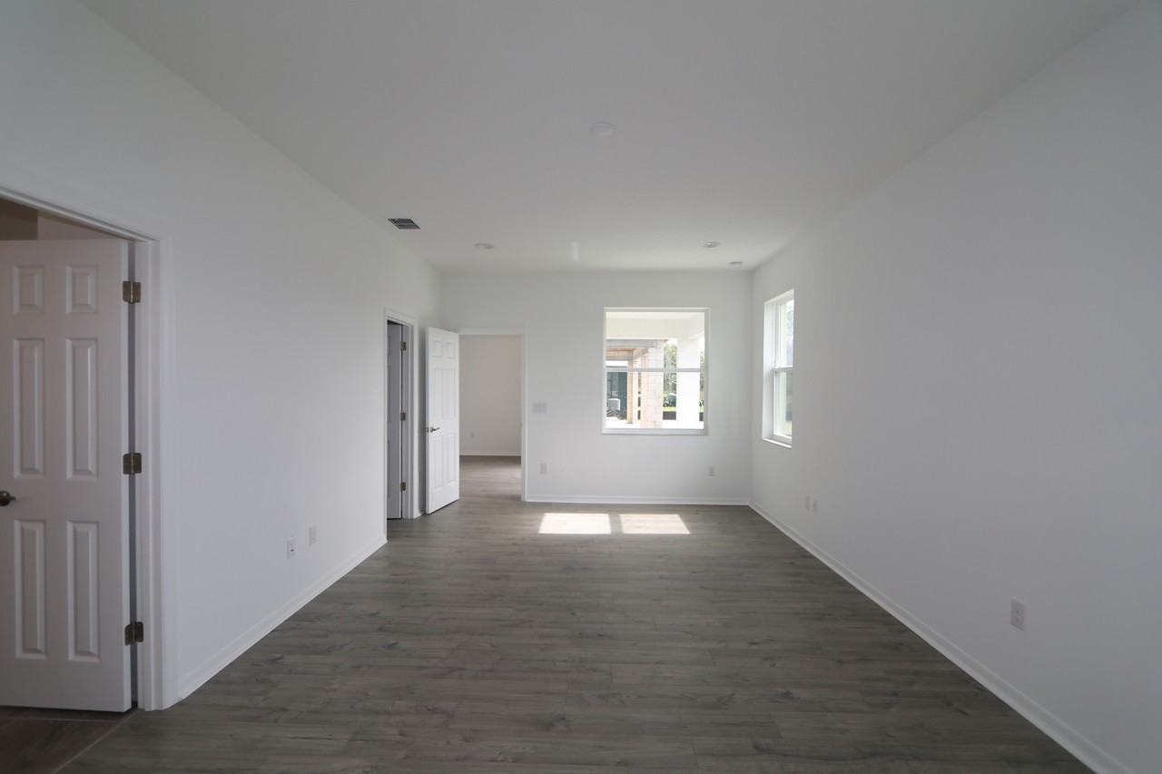 13345 Sage Hollow Ave #NA - Photo 7 of 20