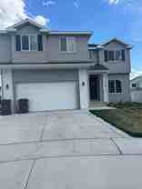 1172 E Doris Loop Rd #NA - Photo 1 of 1