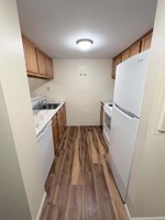 featured image of 38405 North Ln #E207