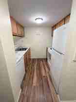 38405 North Ln #E207 - Photo 1 of 1