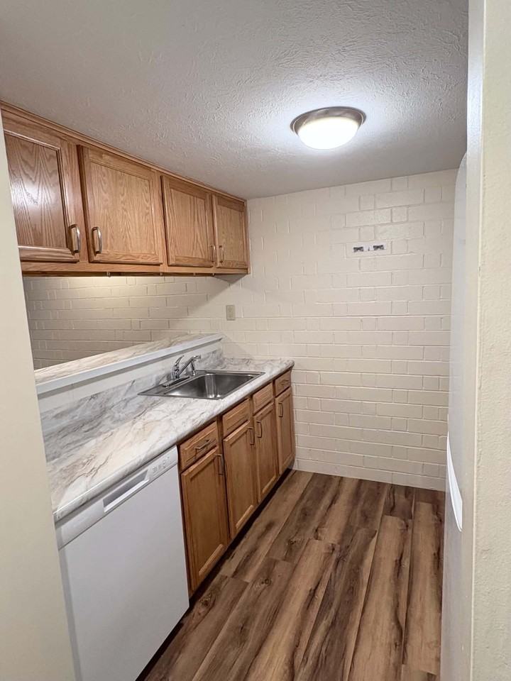 38405 North Ln #E207 - Photo 3 of 13