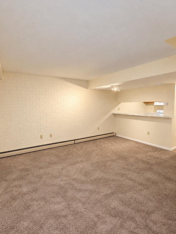 38405 North Ln #E207 - Photo 4 of 13