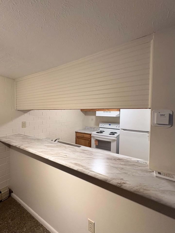 38405 North Ln #E207 - Photo 5 of 13